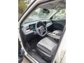 Sahibinden Ssangyong Torres EVX 2024 Model