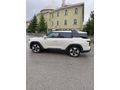 Sahibinden Ssangyong Torres EVX 2024 Model