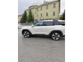 Sahibinden Ssangyong Torres EVX 2024 Model