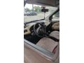 Sahibinden Fiat Doblo Combi 1.6 Multijet Premio 2011 Model 