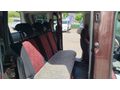 Sahibinden Fiat Doblo Combi 1.6 Multijet Premio 2011 Model 