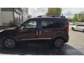 Sahibinden Fiat Doblo Combi 1.6 Multijet Premio 2011 Model 