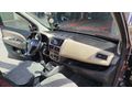 Sahibinden Fiat Doblo Combi 1.6 Multijet Premio 2011 Model 