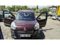 Sahibinden Fiat Doblo Combi 1.6 Multijet Premio 2011 Model 