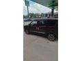 Sahibinden Fiat Doblo Combi 1.6 Multijet Premio 2011 Model 