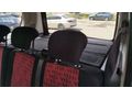 Sahibinden Fiat Doblo Combi 1.6 Multijet Premio 2011 Model 