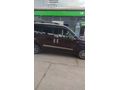 Sahibinden Fiat Doblo Combi 1.6 Multijet Premio 2011 Model 