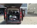 Sahibinden Fiat Doblo Combi 1.6 Multijet Premio 2011 Model 