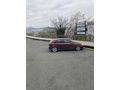Sahibinden Ford Focus 1.6 Collection 2004 Model 