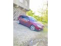Sahibinden Ford Focus 1.6 Collection 2004 Model 