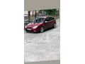 Sahibinden Ford Focus 1.6 Collection 2004 Model 