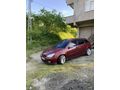 Sahibinden Ford Focus 1.6 Collection 2004 Model 