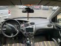 Sahibinden Ford Focus 1.6 Collection 2004 Model 