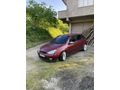 Sahibinden Ford Focus 1.6 Collection 2004 Model 