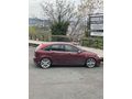 Sahibinden Ford Focus 1.6 Collection 2004 Model 