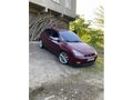 Sahibinden Ford Focus 1.6 Collection 2004 Model 