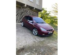 Sahibinden Ford Focus 1.6 Collection 2004 Model 