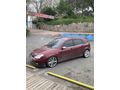 Sahibinden Ford Focus 1.6 Collection 2004 Model 