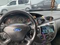 Sahibinden Ford Focus 1.6 Collection 2004 Model 
