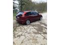 Sahibinden Ford Focus 1.6 Collection 2004 Model 