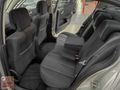 2006 RENAULT MEGANE 1.5 DYNAMIQUE CAM TAVANLI BAKIMLI