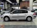 2006 RENAULT MEGANE 1.5 DYNAMIQUE CAM TAVANLI BAKIMLI
