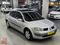 2006 RENAULT MEGANE 1.5 DYNAMIQUE CAM TAVANLI BAKIMLI