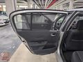 2006 RENAULT MEGANE 1.5 DYNAMIQUE CAM TAVANLI BAKIMLI