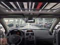 2006 RENAULT MEGANE 1.5 DYNAMIQUE CAM TAVANLI BAKIMLI