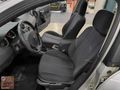 2006 RENAULT MEGANE 1.5 DYNAMIQUE CAM TAVANLI BAKIMLI