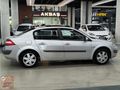 2006 RENAULT MEGANE 1.5 DYNAMIQUE CAM TAVANLI BAKIMLI