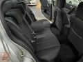 2006 RENAULT MEGANE 1.5 DYNAMIQUE CAM TAVANLI BAKIMLI