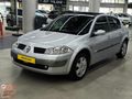 2006 RENAULT MEGANE 1.5 DYNAMIQUE CAM TAVANLI BAKIMLI