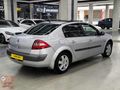 2006 RENAULT MEGANE 1.5 DYNAMIQUE CAM TAVANLI BAKIMLI