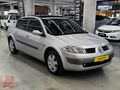 2006 RENAULT MEGANE 1.5 DYNAMIQUE CAM TAVANLI BAKIMLI