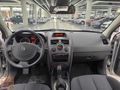 2006 RENAULT MEGANE 1.5 DYNAMIQUE CAM TAVANLI BAKIMLI