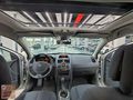 2006 RENAULT MEGANE 1.5 DYNAMIQUE CAM TAVANLI BAKIMLI