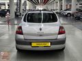 2006 RENAULT MEGANE 1.5 DYNAMIQUE CAM TAVANLI BAKIMLI