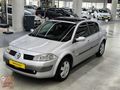 2006 RENAULT MEGANE 1.5 DYNAMIQUE CAM TAVANLI BAKIMLI