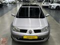 2006 RENAULT MEGANE 1.5 DYNAMIQUE CAM TAVANLI BAKIMLI