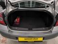 2006 RENAULT MEGANE 1.5 DYNAMIQUE CAM TAVANLI BAKIMLI