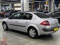 2006 RENAULT MEGANE 1.5 DYNAMIQUE CAM TAVANLI BAKIMLI