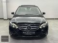 SELECTIVE-2014 MODEL BAYİ CAMTAVAN SİYAH/BEJ 4 MATIC ELK BAGAJ