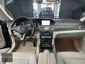 SELECTIVE-2014 MODEL BAYİ CAMTAVAN SİYAH/BEJ 4 MATIC ELK BAGAJ