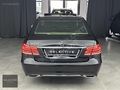 SELECTIVE-2014 MODEL BAYİ CAMTAVAN SİYAH/BEJ 4 MATIC ELK BAGAJ