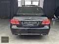 SELECTIVE-2014 MODEL BAYİ CAMTAVAN SİYAH/BEJ 4 MATIC ELK BAGAJ
