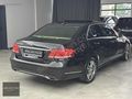 SELECTIVE-2014 MODEL BAYİ CAMTAVAN SİYAH/BEJ 4 MATIC ELK BAGAJ