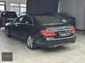 SELECTIVE-2014 MODEL BAYİ CAMTAVAN SİYAH/BEJ 4 MATIC ELK BAGAJ