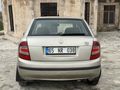 Sahibinden Skoda Fabia 1.2 Classic 2006 Model 