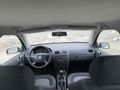 Sahibinden Skoda Fabia 1.2 Classic 2006 Model 